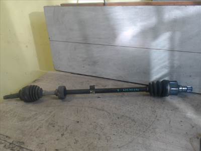 DAEWOO KALOS Jobb első féltengely
