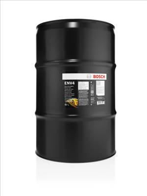 fékfolyadék BOSCH 1 987 479 205