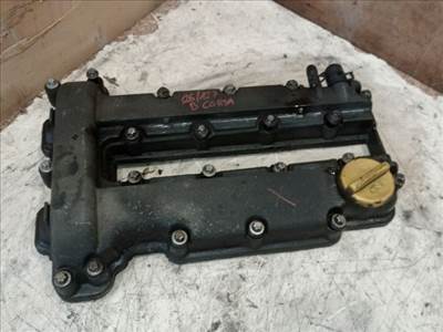 Opel Corsa B 1.2i 16V City Szelepfedél *154308* x12xe
