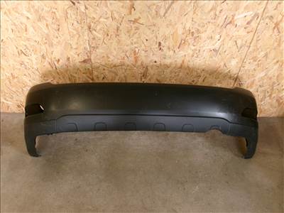 LEXUS RX hátsó lökhárító héj 2003-2008 5215948050
