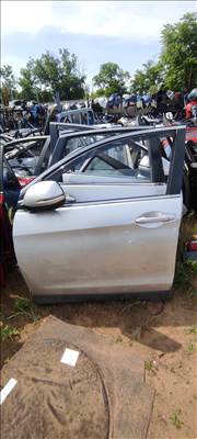 Honda CR-V IV Bal első ajtó 