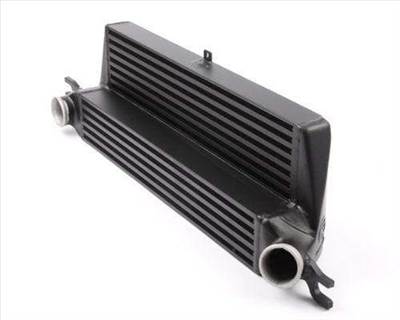 WAGNER PERFORMANCE INTERCOOLER MINI COOPER S 2006-2010