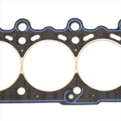 Hengerfej tömítés Athena BMW M3 S50B30 S50B32 87,1MM 1,8MM