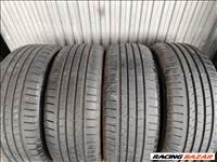  235 45 R20 Bridgestone Alenza 001 nyárigumik DOT 25 
