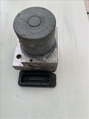BMW 5-ös sorozat, BMW 7-es sorozat abs ABS kocka és vezérlő DSC 68568416865862 0265956044 34526865862