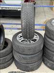 225/55 R17 Vredestein Wintrac Pro 97H | 5,5mm l 4db l DOT4521
