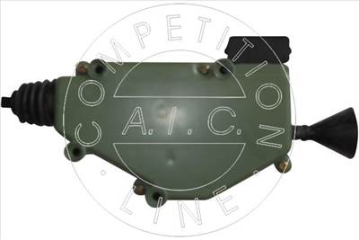 AIC 55734 - központi zár állító VW