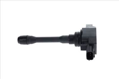 BOSCH 0 986 JG1 566 - gyújtótekercs NISSAN