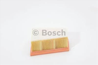 BOSCH 1 457 433 529 - légszűrő DACIA LADA NISSAN OPEL RENAULT VAUXHALL