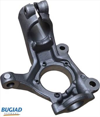 BUGIAD BSP25475 - tengelycsonk, kerékfelfüggesztés FORD