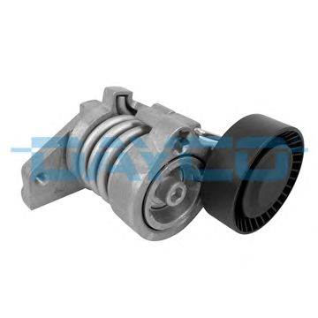 DAYCO APV2832 - hosszbordás szíj feszítő SMART