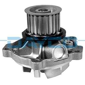DAYCO DP758 - vízpumpa CHRYSLER