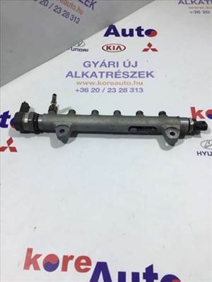 Kia Ceed Rio Hyundai i30 közös nyomócső  314002A410-BON