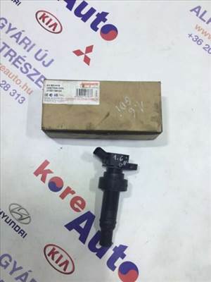 Kia Ceed JD Hyundai Veloster GDI gyújtótrafó 273012B100