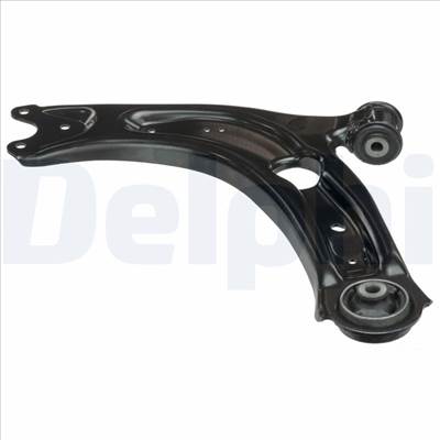 DELPHI TC3841 - Lengőkar AUDI CUPRA SEAT SKODA VW
