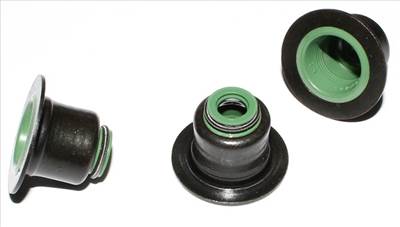 ELRING 026.700 - szelepszár szimmering CATERHAM FORD FORD (CHANGAN) FORD ASIA / OCEANIA FORD ASIA / 