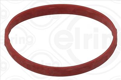 ELRING 306.360 - termosztát tömítés ASTON MARTIN DAIHATSU SCION SUBARU TOYOTA