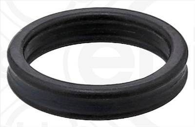ELRING 331.270 - Tömítőgyűrű, hűtőfolyadék-csővezeték AUDI FORD GAZ MITSUBISHI SEAT SKODA VW VW (FAW