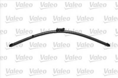 VALEO 574351 - ablaktörlő lapát MERCEDES-BENZ VW