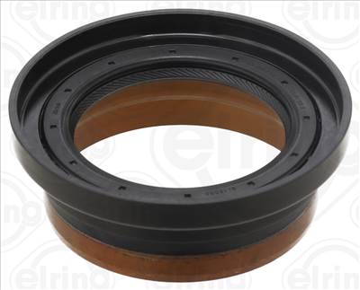 ELRING 871.060 - tömítőgyűrű AUDI SEAT SKODA VW VW (FAW) VW (SVW)