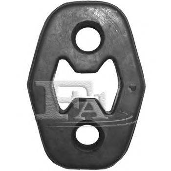 FA1 113-953 - tartó, kipufogóberendezés AUDI SEAT SKODA VW