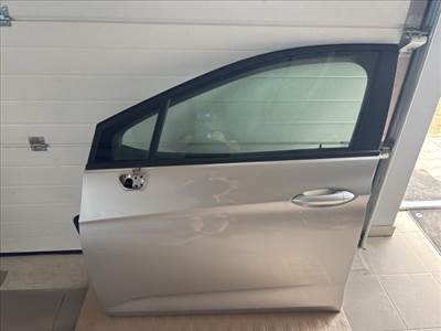 Opel Astra K Bal első Ajtó Z176 11361