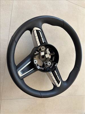 Mazda 3 (BP) Bontott autó