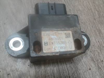 MAZDA 6 02-05 Ütközés érzékelő