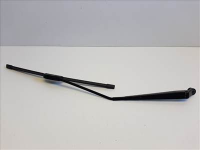 Suzuki Swift (RS) jobb első ablaktörlő kar