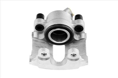 MTR 12157649 - féknyereg BMW