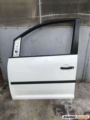 Volkswagen Caddy III bal első ajtó 