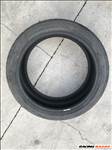 Bridgestone 225/40R18 nyári gumi (1db) DOT 0323