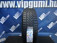 215/65 R16 Dunlop Econodrive Winter téli gumi