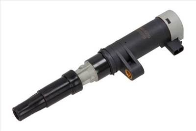 gyújtótekercs NEXTPART NP-550013 for RENAULT, DACIA, NISSAN, INFINITI, …