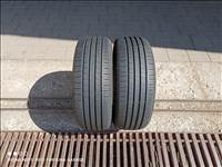 195/50 R15" Rotalla használt nyári gumik