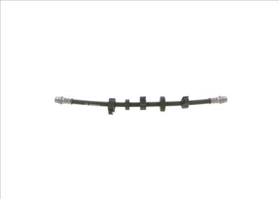 fékcső BOSCH 1 987 481 540 for VW
