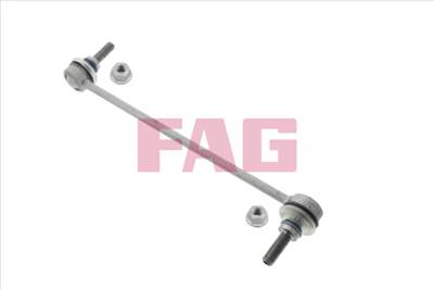 FAG 818 0454 10 - Stabilizátor pálca FORD FORD (CHANGAN) FORD AUSTRALIA FORD USA MAZDA MAZDA (CHANGA