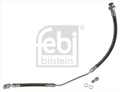 FEBI BILSTEIN 171971 - fékcső BMW