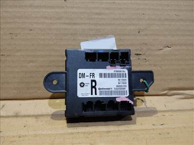 Fiat Freemont 2011-2015 Elektronika P05026612aj