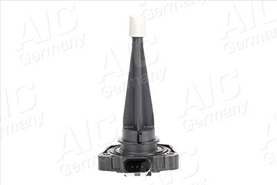 AIC 71447 - motorolaj szint jeladó AUDI VW