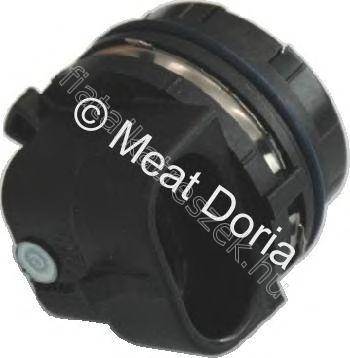 GÁZPEDÁL SZENZOR - SEICENTO, DOBLO, PUNTO - MD.83097 -  - MEAT & DORIA Utángyártott új 83097