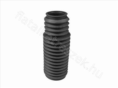 GUMIHARANG KORM.MÜ S.3//TT - 3, 5, Z3 - AK.27045 -  - Akron Utángyártott új 27045