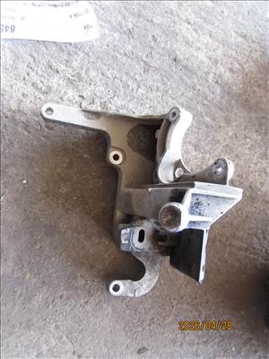 Ford C-Max Mk2 1.6 TDCi magasnyomású pumpa tartó (av6q-9b470-bb, T1DA)