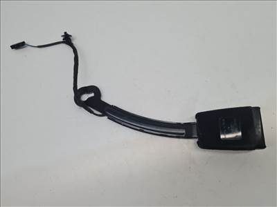 Volkswagen Golf VII jobb első biztonsági öv csat (35635) 5g4857756b