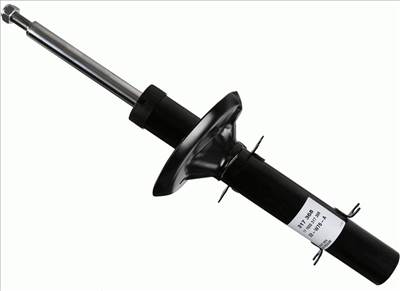 lengéscsillapító SACHS 317 368 for AUDI, VW, SKODA, SEAT