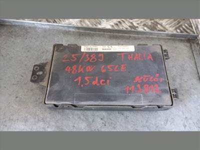 Renault Thalia I Komfort Elektronika *154390* 8200103749 s118522003f