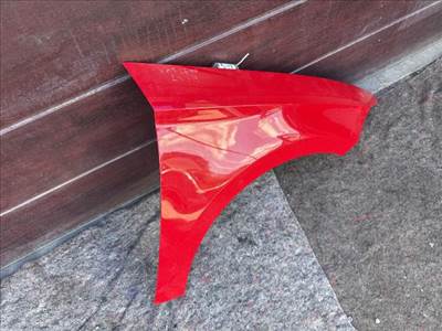 Seat León III Jobb első Sárvédő 24094 5f0821472