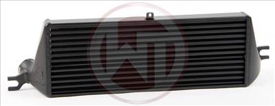 WAGNER COMPETITION INTERCOOLER KIT MINI COOPER S