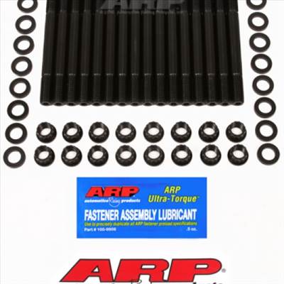 Főtengely lefogató csavarkészlet ARP Mitsubishi 3000GT 3.0L 6G72 1993-2006 207-5801