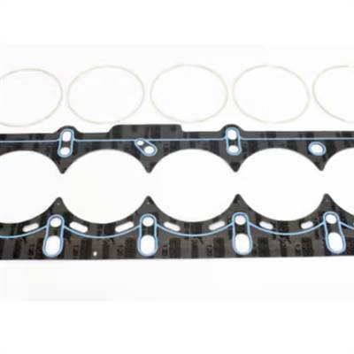 Hengerfej tömítés Athena BMW M3 S54B32 87,5MM 1,2MM